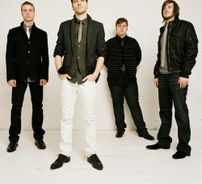 Foto de Capital Lights