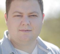 Foto de Giovani Malini