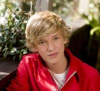 Foto de Cody Simpson