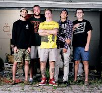 Foto de Seaway