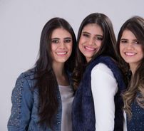 Foto de Ministério Confiança