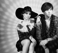 Foto de Courtly Love