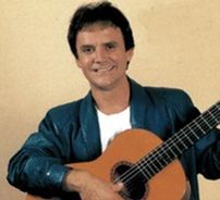 Foto de Nelson Silva