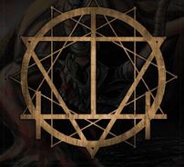 Foto de Born CreHate