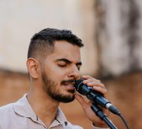 Foto de Renan Rodrigues