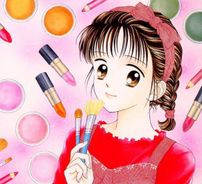 Foto de Marmalade Boy