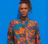 Foto de Jonathan Ferr