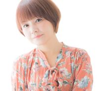 Foto de Yuko Nakazawa