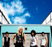 Foto de Reckless Love