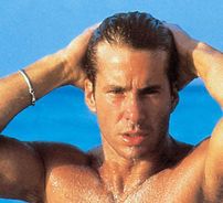 Foto de Fernando Carrillo