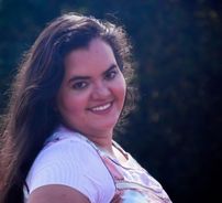 Foto de Daniella Lopes