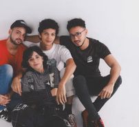 Foto de Quarto Vazio