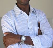 Foto de Alveci Silva