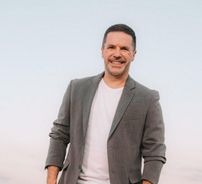 Foto de Pedro Mariano