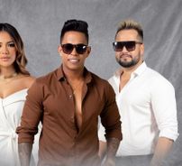 Foto de Banda Encantu's