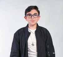 Foto de Gonzalo Music Official