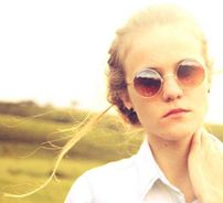 Foto de Joyce Albuquerque