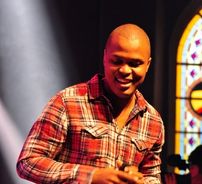 Foto de Marcos Rodrigues