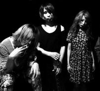 Foto de The Teenage Kissers