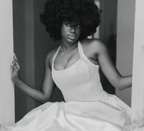 Foto de Nia Ashleigh