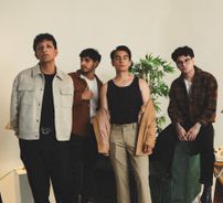 Foto de Rollo California