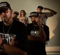 Foto de Casa Loca 13