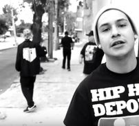 Foto de Self Provoked