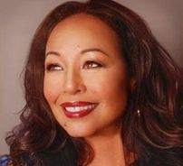 Foto de Yvonne Elliman