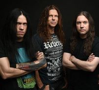 Foto de Act Of Defiance