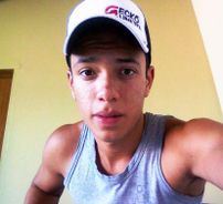 Foto de Michael Cordeiro