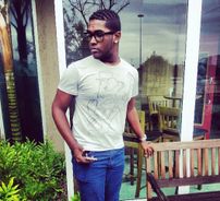 Foto de Douglas Camppos