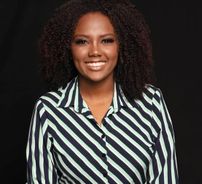 Foto de Gabi Oliveira