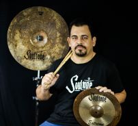 Foto de Neto Fernandes Sá