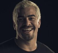 Foto de Thiago Martins