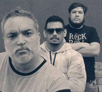 Foto de Profusão Sonora