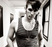 Foto de Cassidy Haley