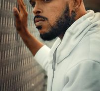 Foto de Fernando Marquex