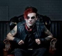 Foto de Fearless Vampire Killers
