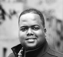 Foto de Ivan Alekxei