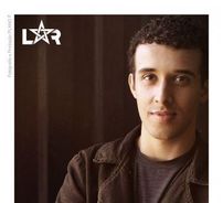 Foto de Lucas Rezende