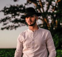 Foto de Raul Martins