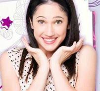 Foto de Lodovica Comello