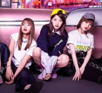 Foto de Silent Siren