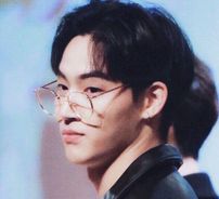 Foto de Defsoul (JB)