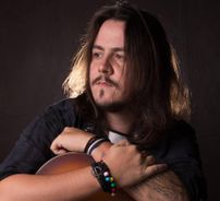 Foto de Dino Fonseca