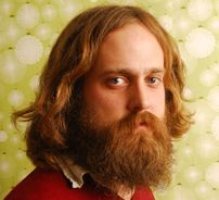 Foto de Iron & Wine