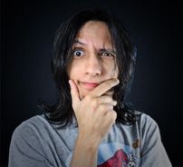 Foto de Johnny Menezes