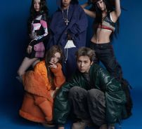 Foto de ALLDAY PROJECT