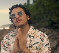 Foto de Pedro Beydoun