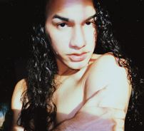 Foto de Victtor Araújo